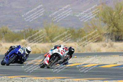 media/Feb-26-2023-CVMA (Sun) [[c890c6e7db]]/Race 9 Formula Lightweight Twins Shootout/